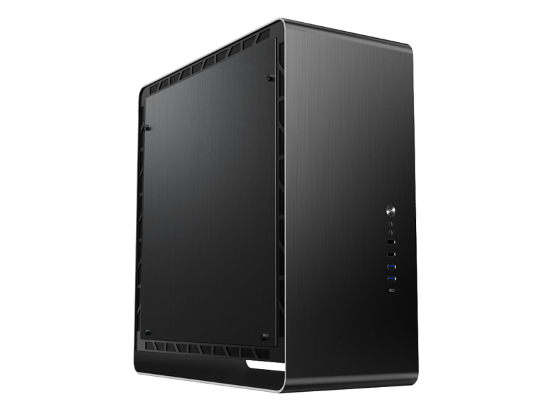 x-kom PRO GeForce RTX Studio i9-13900F/128GB/2TB+8TB/4080/W11Px